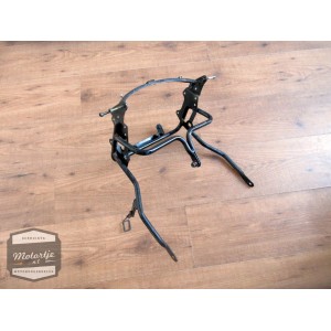 Suzuki GSX600F topkuipframe / steun / houder / kuip frame / topkuip 